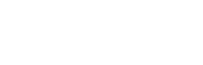 Amalia Rooms