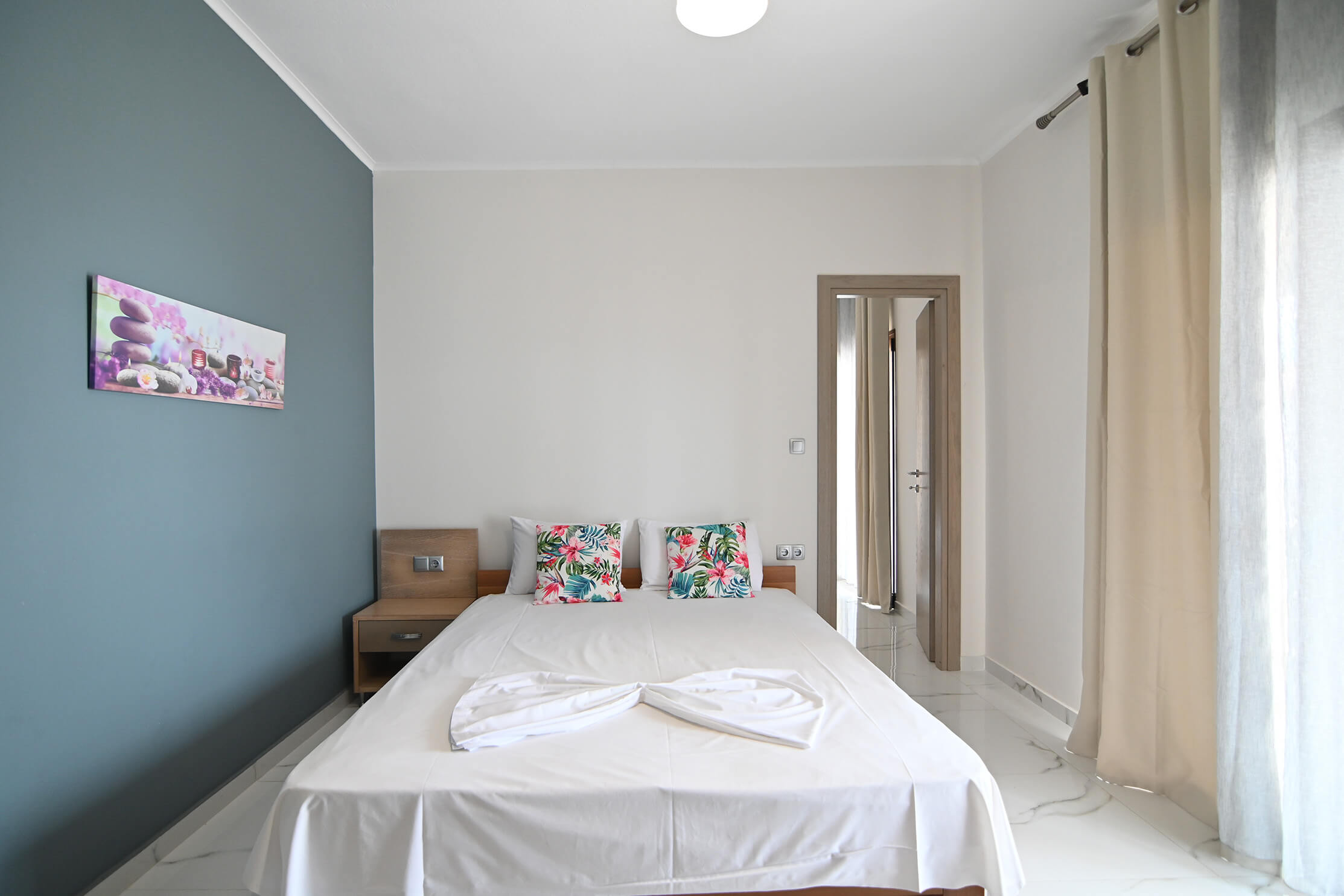 Executive Suite | Villa Amalia Sun Beach