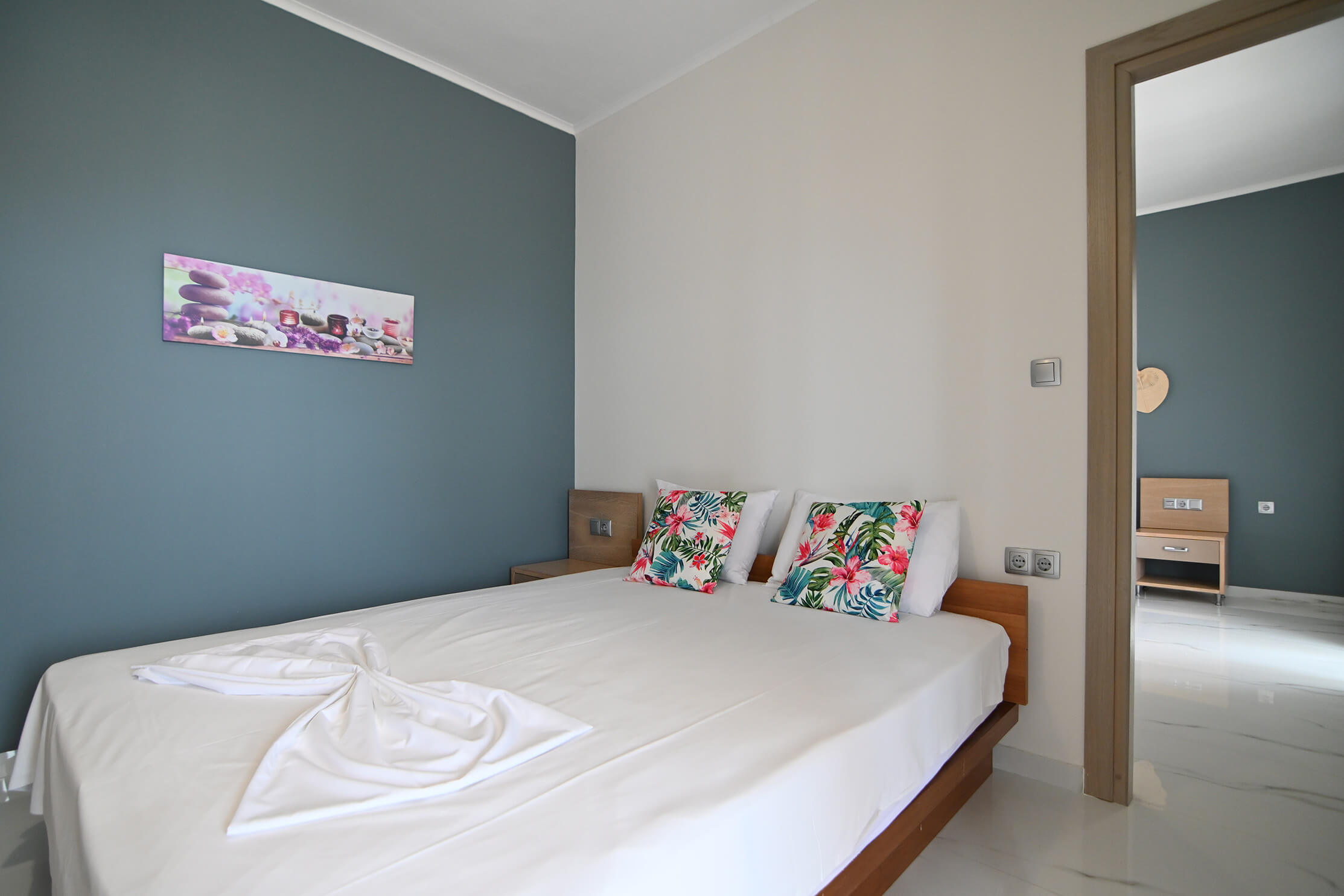 Executive Suite | Villa Amalia Sun Beach