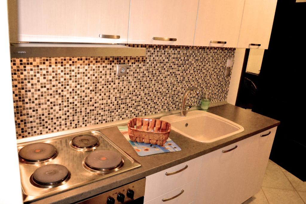 Junior Suite with Sea View | Villa Amalia Sun Beach | Nea Vrasna